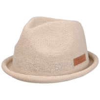 Cappello di Tessuto Tocoa Player by Chillouts - &euro; 29,99