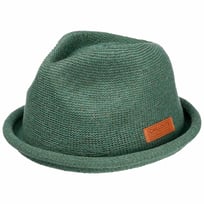 Cappello di Tessuto Tocoa Player by Chillouts - &euro; 29,99
