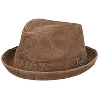 Cappello di Tessuto Sligo Player by Chillouts - &euro; 29,99