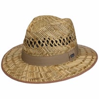 Cappello Traveller Raccolta by Lipodo - &euro; 19,95