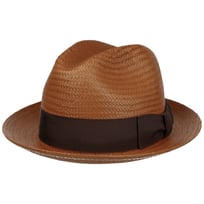 Cappello di Paglia Lando LiteStraw by Bailey 1922 - &euro; 59,00