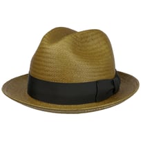 Cappello di Paglia Lando LiteStraw by Bailey 1922 - &euro; 59,00
