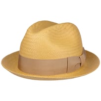 Cappello di Paglia Lando LiteStraw by Bailey 1922 - &euro; 59,00