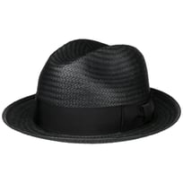 Cappello di Paglia Lando LiteStraw by Bailey 1922 - &euro; 59,00