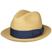 Cappello di Paglia Lando LiteStraw by Bailey 1922 - &euro; 59,00