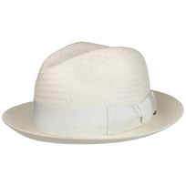 Cappello di Paglia Lando LiteStraw by Bailey 1922 - &euro; 59,00