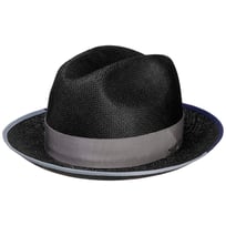 Cappello di Paglia Hesmond Sisal by Bailey 1922 - &euro; 129,00