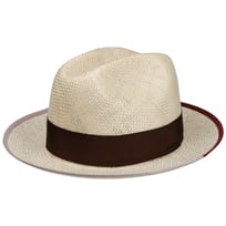 Cappello di Paglia Hesmond Sisal by Bailey 1922 - &euro; 129,00