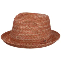 Cappello di Tessuto Freddy Player by Bailey 1922 - &euro; 59,00