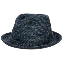 Cappello di Tessuto Freddy Player by Bailey 1922 - &euro; 59,00