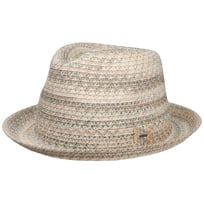 Cappello di Tessuto Freddy Player by Bailey 1922 - &euro; 59,00