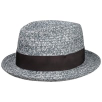 Cappello di Paglia Fiore Player by Bailey 1922 - &euro; 59,95