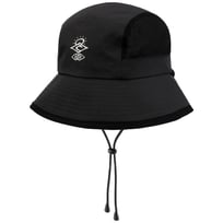 Cappello di Tessuto Searchers Boonie by Rip Curl - &euro; 39,95