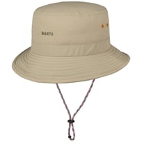 Cappello di Tessuto Matao by Barts - &euro; 39,99
