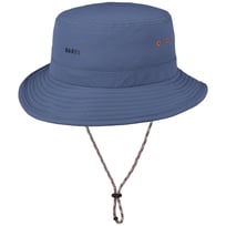 Cappello di Tessuto Matao by Barts - &euro; 39,99