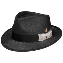 Cappello di Paglia New Pablito Zechbauer by Mayser - &euro; 109,00