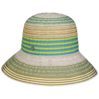 Cappello di Tessuto Vanida by Lierys - &euro; 99,00