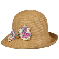 Cappello di Paglia Solevana by Lierys - &euro; 149,00