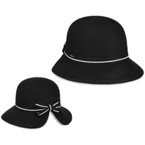 Cappello di Paglia Areluna by Lipodo - &euro; 35,95
