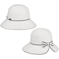 Cappello di Paglia Areluna by Lipodo - &euro; 35,95