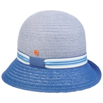 Cappello di Paglia Nanni Twotone by Mayser - &euro; 89,95