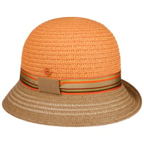 Cappello di Paglia Nanni Twotone by Mayser - &euro; 89,95