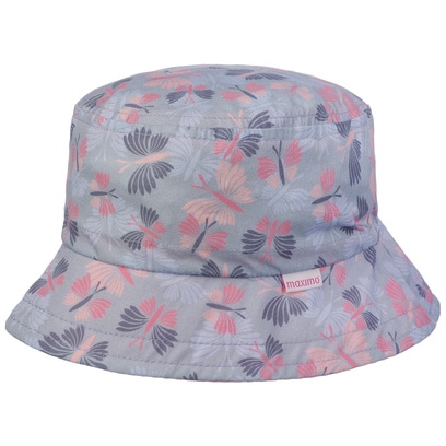 Cappello da Bambino Palm Islands Bucket by maximo - 20,99 €