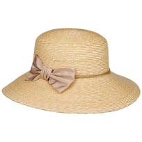 Cappello in Paglia di Grano Celea by Mayser - &euro; 219,00