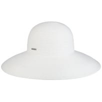 Cappello a Tesa Larga Dawson Toyo by Stetson - &euro; 79,00