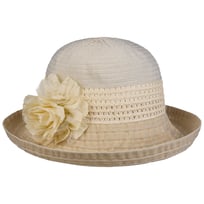 Cappello Falda Arricciata Darita by Lierys - &euro; 109,00