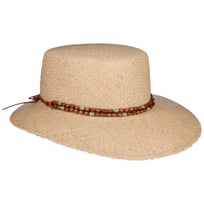 Cappello di Paglia Vaspera by Lipodo - &euro; 35,95