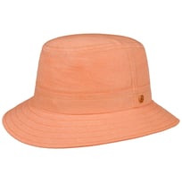 Cappello Protezione UV Kiliana by Mayser - &euro; 99,90