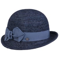 Cappello in Rafia Cleeham Crochet by Lierys - &euro; 139,00