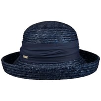 Cappello di Paglia Dilara Uni by Seeberger - &euro; 55,95