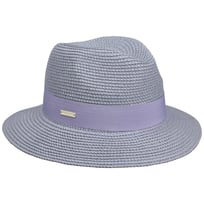 Cappello di Paglia Vandia Traveller by Seeberger - &euro; 49,95