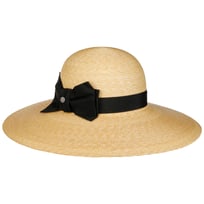 Cappello di Paglia Delia Wide Brim by Lierys - &euro; 199,00