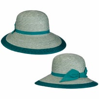 Cappello a Sporta Luvema by Lierys - &euro; 129,00
