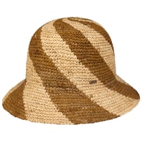 Cappello in Rafia Brindabella by Barts - &euro; 39,99