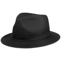Cappello Dawson Toyo Traveller by Stetson - &euro; 69,00
