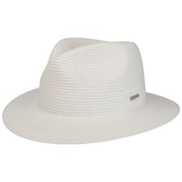 Cappello Dawson Toyo Traveller by Stetson - &euro; 69,00