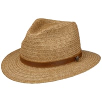 Cappello di Paglia Belumo Toyo by Balmoral - &euro; 69,00