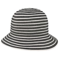 Cappello di Paglia Twotone Braids by Lipodo - &euro; 19,95