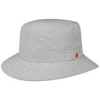 Cappello con Protezione UV Kilian Gomera by Mayser - &euro; 99,90