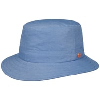 Cappello con Protezione UV Kilian Gomera by Mayser - &euro; 99,90