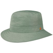 Cappello con Protezione UV Kilian Gomera by Mayser - &euro; 99,90