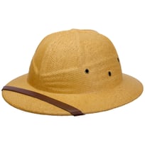 Casco Coloniale Bendigo by Conner - &euro; 59,95