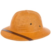 Casco Coloniale Bendigo by Conner - &euro; 59,95