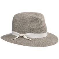 Cappello Nane Crushable Classic by Mayser - &euro; 159,00