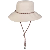 Cappello a Tesa Larga Zaron by Barts - &euro; 39,99