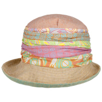 Cappello da Donna Tealita by GREVI - &euro; 129,00